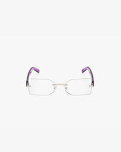 Load image into Gallery viewer, OC23U010033-52-P06U.jpg
