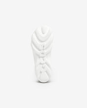Load image into Gallery viewer, GCDS Ibex clogs: Men Shoes White | GCDS
