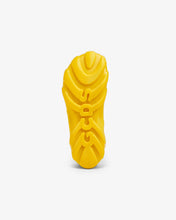 Load image into Gallery viewer, GCDS Ibex clogs: Men Shoes Yellow | GCDS
