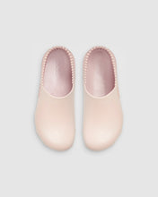 Load image into Gallery viewer, GCDS Ibex clogs: Women Shoes Pink | GCDS
