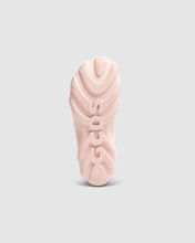 Load image into Gallery viewer, GCDS Ibex clogs: Women Shoes Pink | GCDS
