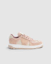 Load image into Gallery viewer, Nami sneakers: Women Shoes Pink | GCDS
