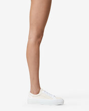 Load image into Gallery viewer, Jacquard Gcds Monogram Sneakers | Unisex Shoes Off White | GCDS Spring/Summer 2023
