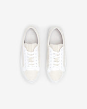 Load image into Gallery viewer, Jacquard Gcds Monogram Sneakers | Unisex Shoes Off White | GCDS Spring/Summer 2023
