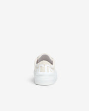 Load image into Gallery viewer, Jacquard Gcds Monogram Sneakers | Unisex Shoes Off White | GCDS Spring/Summer 2023
