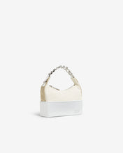 Load image into Gallery viewer, Matilda Gcds Monogram Small Bag | Women Bags Off White | GCDS Spring/Summer 2023
