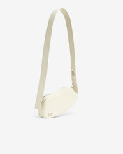 Load image into Gallery viewer, Comma Small Crossbody Bag | Unisex Bags Off White | GCDS Spring/Summer 2023
