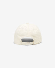 Load image into Gallery viewer, Gcds Monogram Baseball Cap | Men Hats Off White | GCDS Spring/Summer 2023
