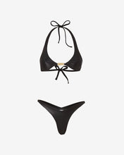 Load image into Gallery viewer, SS23W720109-02-P06.jpg
