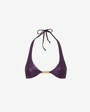 Load image into Gallery viewer, SS23W720109-11-P01.jpg
