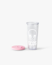 Load image into Gallery viewer, Wirdo mug
