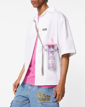 Load image into Gallery viewer, Wirdo Cup With Chain | Unisex Gadgets Multicolor | GCDS Spring/Summer 2023
