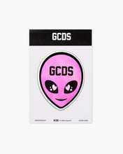 Load image into Gallery viewer, Wirdo maxi sticker
