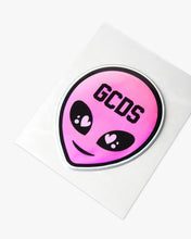 Load image into Gallery viewer, Wirdo maxi sticker
